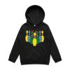 Youth / Kids Supply Hood Thumbnail