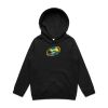 Youth / Kids Supply Hood Thumbnail