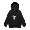 Youth / Kids Supply Hood Thumbnail