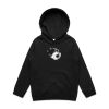 Youth / Kids Supply Hood Thumbnail