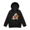 Youth / Kids Supply Hood Thumbnail