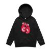 Youth / Kids Supply Hood Thumbnail