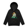Youth / Kids Supply Hood Thumbnail