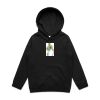 Youth / Kids Supply Hood Thumbnail