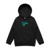Youth / Kids Supply Hood Thumbnail