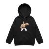 Youth / Kids Supply Hood Thumbnail