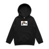 Youth / Kids Supply Hood Thumbnail