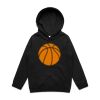 Youth / Kids Supply Hood Thumbnail