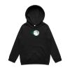 Youth / Kids Supply Hood Thumbnail