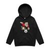 Youth / Kids Supply Hood Thumbnail
