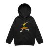 Youth / Kids Supply Hood Thumbnail