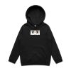 Youth / Kids Supply Hood Thumbnail