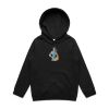 Youth / Kids Supply Hood Thumbnail