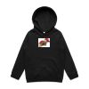 Youth / Kids Supply Hood Thumbnail