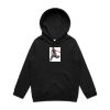 Youth / Kids Supply Hood Thumbnail