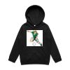 Youth / Kids Supply Hood Thumbnail