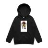 Youth / Kids Supply Hood Thumbnail