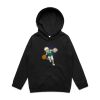 Youth / Kids Supply Hood Thumbnail