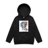 Youth / Kids Supply Hood Thumbnail