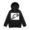 Youth / Kids Supply Hood Thumbnail