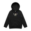 Youth / Kids Supply Hood Thumbnail