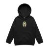 Youth / Kids Supply Hood Thumbnail