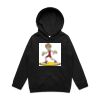 Youth / Kids Supply Hood Thumbnail