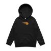 Youth / Kids Supply Hood Thumbnail