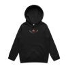 Youth / Kids Supply Hood Thumbnail