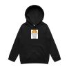 Youth / Kids Supply Hood Thumbnail