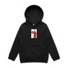 Youth / Kids Supply Hood Thumbnail