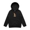 Youth / Kids Supply Hood Thumbnail