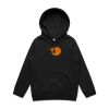 Youth / Kids Supply Hood Thumbnail