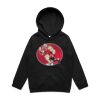 Youth / Kids Supply Hood Thumbnail
