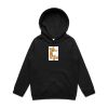 Youth / Kids Supply Hood Thumbnail
