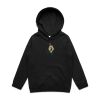 Youth / Kids Supply Hood Thumbnail