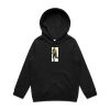 Youth / Kids Supply Hood Thumbnail