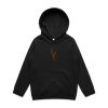 Youth / Kids Supply Hood Thumbnail