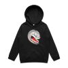 Youth / Kids Supply Hood Thumbnail