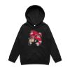 Youth / Kids Supply Hood Thumbnail