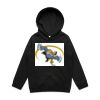 Youth / Kids Supply Hood Thumbnail