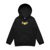 Youth / Kids Supply Hood Thumbnail