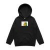 Youth / Kids Supply Hood Thumbnail