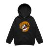 Youth / Kids Supply Hood Thumbnail