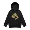 Youth / Kids Supply Hood Thumbnail