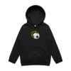 Youth / Kids Supply Hood Thumbnail