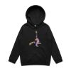 Youth / Kids Supply Hood Thumbnail