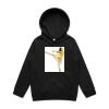 Youth / Kids Supply Hood Thumbnail