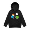 Youth / Kids Supply Hood Thumbnail