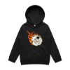 Youth / Kids Supply Hood Thumbnail